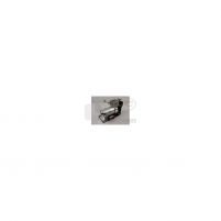KIT COMPLET EXTENSION MANOMETRE DOUBLE + COMPRESSEUR X250